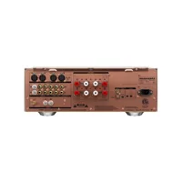 Marantz PM-10, foto 3 van 5