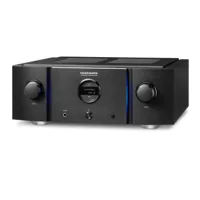 Marantz PM-10, foto 4 van 5