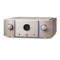 Marantz PM-10, foto 5 van 5