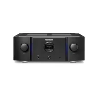 Marantz PM-10, foto 1 van 5