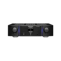 Marantz PM-12SE, foto 2 van 3