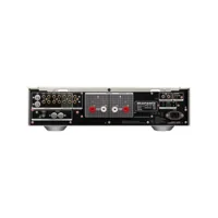 Marantz PM-12SE, foto 3 van 3