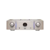 Marantz PM-12SE, foto 1 van 3