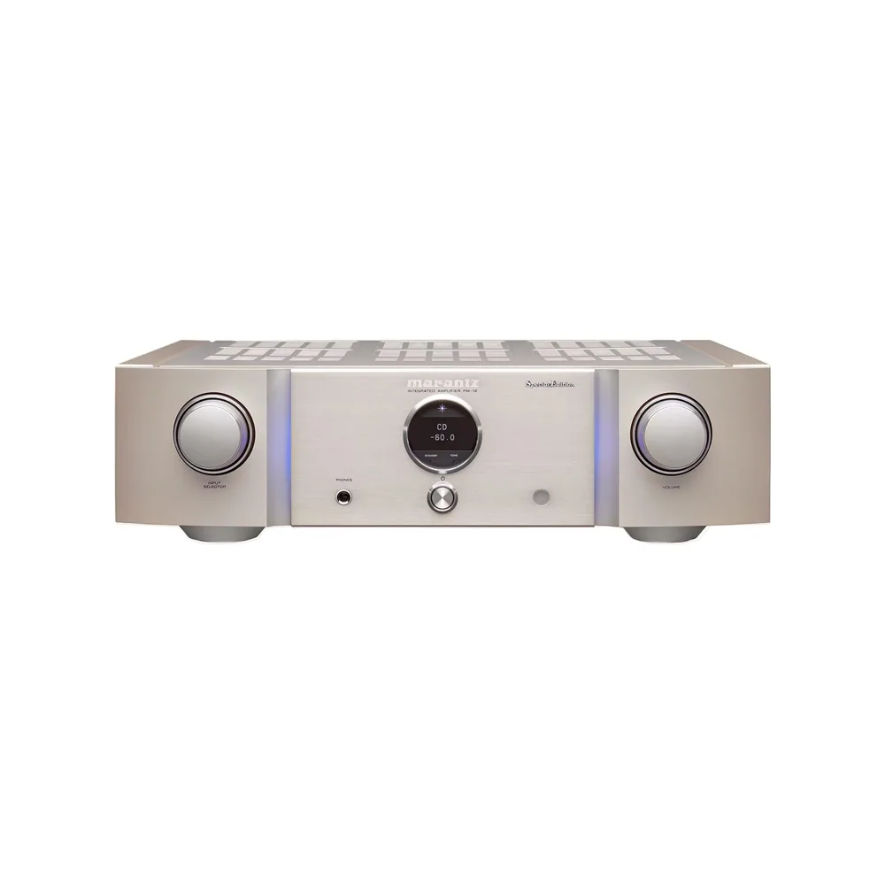 Marantz PM-12SE