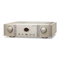 Marantz PM-14S1 Special Edition, foto 2 van 3