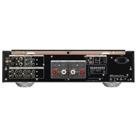 Marantz PM-14S1 Special Edition, foto 3 van 3