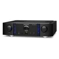Marantz PM-14S1 Special Edition, foto 1 van 3