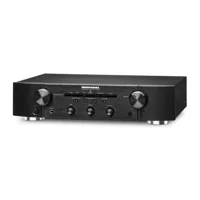 Marantz PM5005, foto 2 van 3