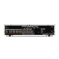 Marantz PM5005, foto 3 van 3