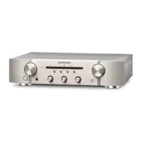 Marantz PM5005, foto 1 van 3