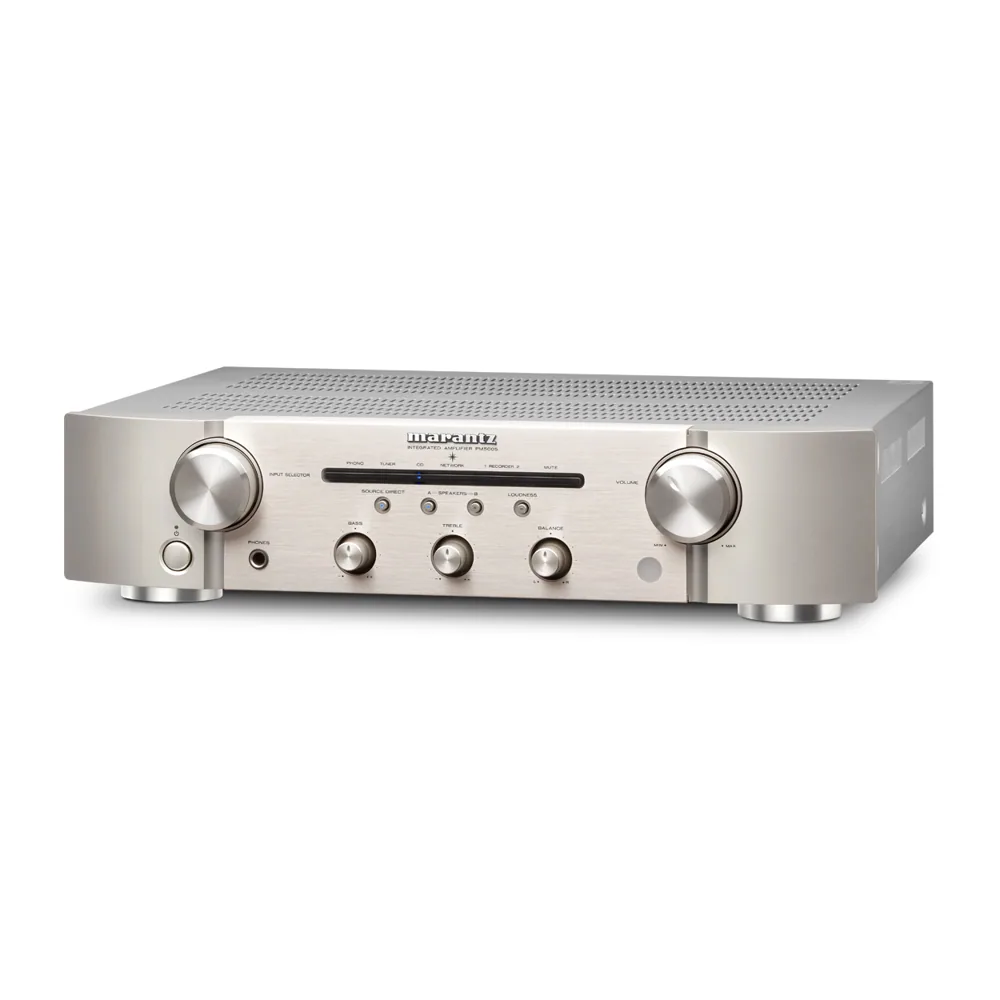 Marantz PM5005