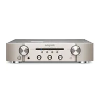Marantz PM6006, foto 2 van 3