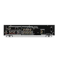 Marantz PM6006, foto 3 van 3
