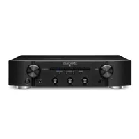 Marantz PM6006, foto 1 van 3