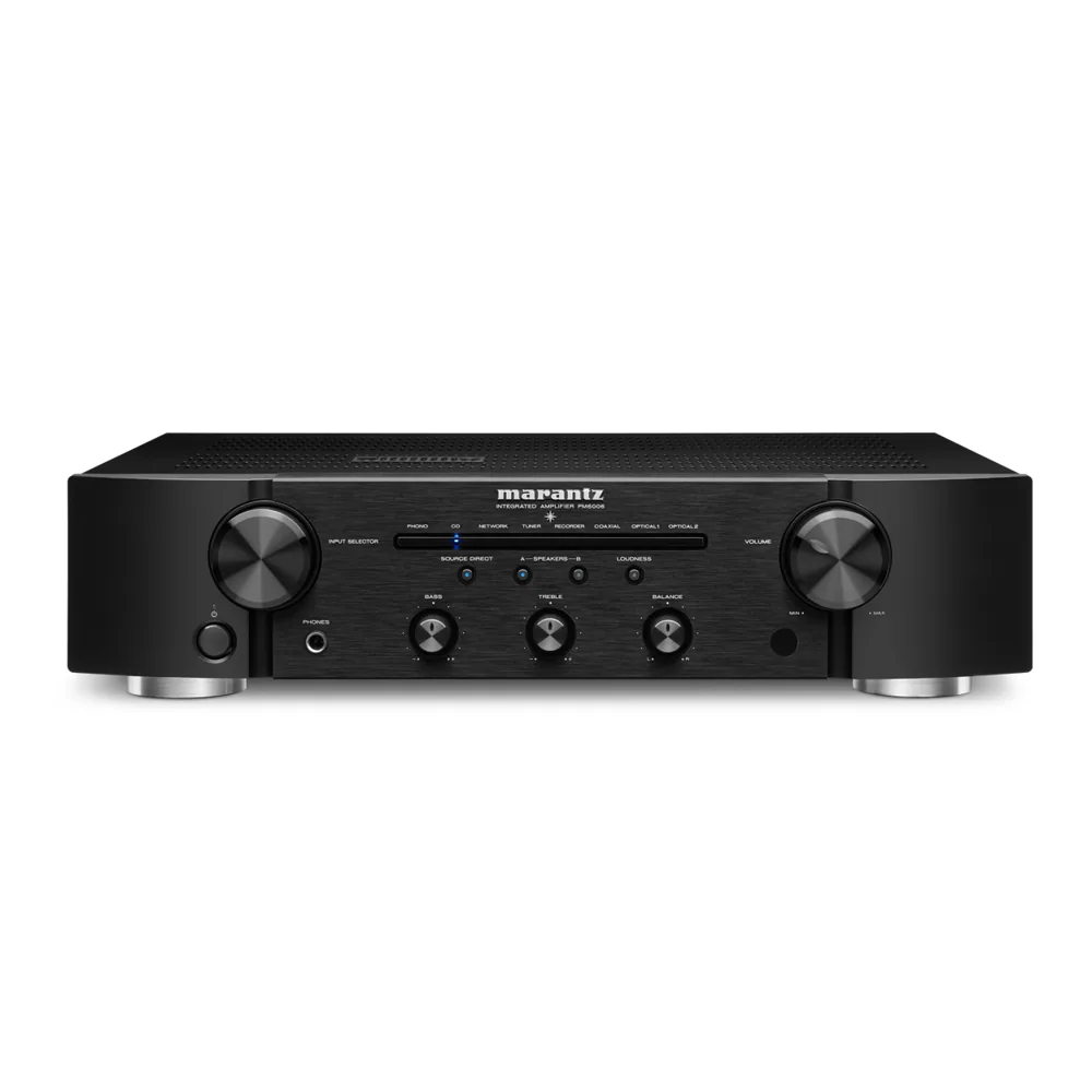 Marantz PM6006
