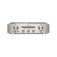 Marantz PM6007, foto 2 van 3