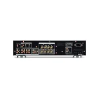 Marantz PM6007, foto 3 van 3