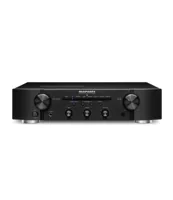 Marantz PM6007, foto 1 van 3