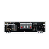 Marantz PM7000N, foto 2 van 6