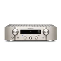 Marantz PM7000N, foto 3 van 6