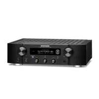 Marantz PM7000N, foto 5 van 6
