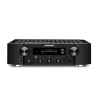 Marantz PM7000N, foto 6 van 6