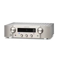 Marantz PM7000N, foto 1 van 6