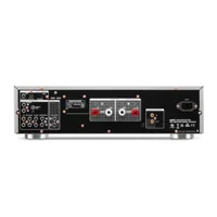 Marantz PM7005, foto 3 van 3