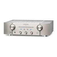 Marantz PM7005, foto 1 van 3