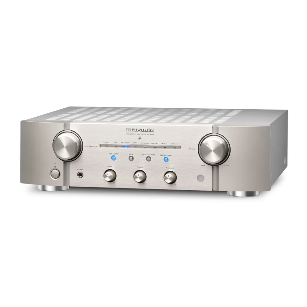 Marantz PM7005