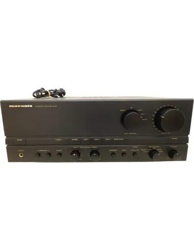 Marantz PM80