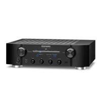 Marantz PM8006, foto 2 van 3