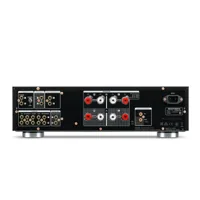 Marantz PM8006, foto 3 van 3