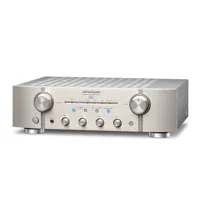 Marantz PM8006, foto 1 van 3
