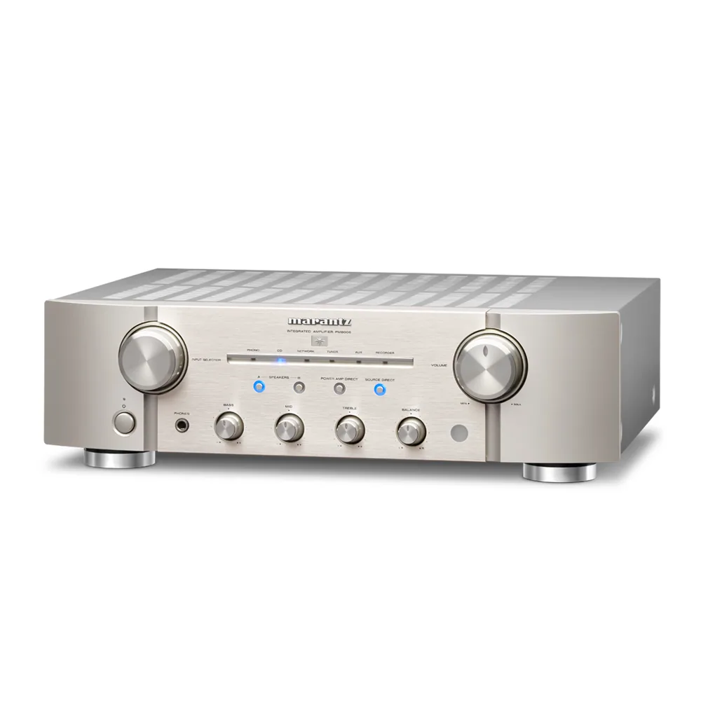 Marantz PM8006