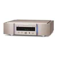 Marantz SA-10, foto 2 van 3