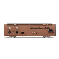 Marantz SA-10, foto 3 van 3