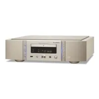 Marantz SA-14S1 Special Edition, foto 2 van 3