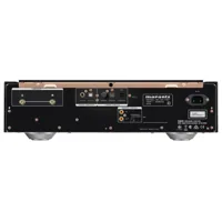 Marantz SA-14S1 Special Edition, foto 3 van 3