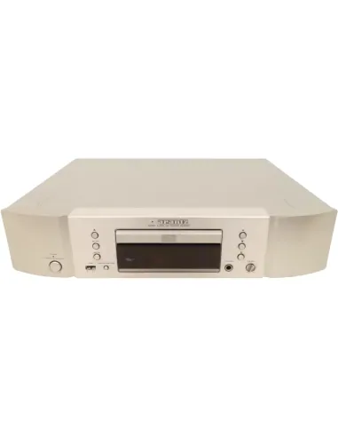 Marantz SA8003