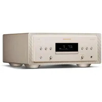 Marantz SACD 10, foto 2 van 6