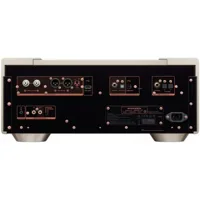 Marantz SACD 10, foto 3 van 6