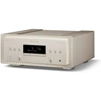 Marantz SACD 10, foto 4 van 6