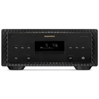Marantz SACD 10, foto 5 van 6