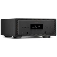 Marantz SACD 10, foto 6 van 6