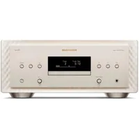 Marantz SACD 10, foto 1 van 6