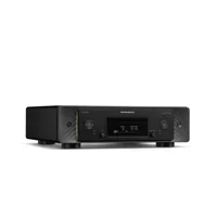 Marantz SACD 30n, foto 5 van 6