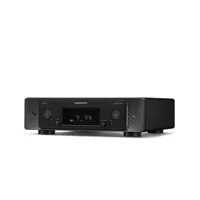 Marantz SACD 30n, foto 6 van 6