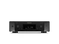 Marantz SACD 30n, foto 1 van 6