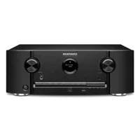 Marantz SR5013, foto 2 van 3